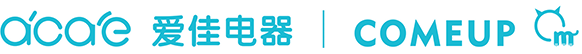 k8凯发(china)天生赢家·一触即发_站点logo